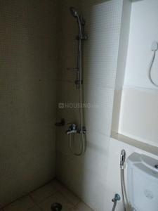 Image of 1680 Sq.ft 3 BHK Apartment / Flat for sale in ATS Advantage, Indirapuram, Ghaziabad for Rs. 26900000