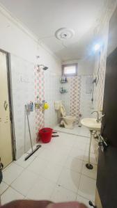 Image of 1000 Sq.ft 3 BHK Apartment / Flat for sale in Gopalpura, Jaipur for Rs. 5500000