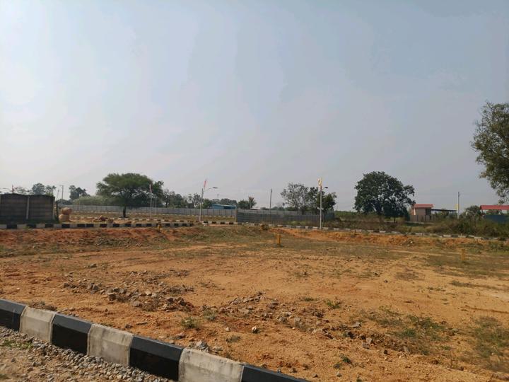 Maheshwaram Main Image 1