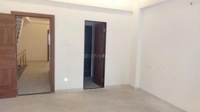 Bedroom Image of 2150 Sq.ft 4 BHK Independent House for sale in Indira Nagar Nashik for Rs. 9500000