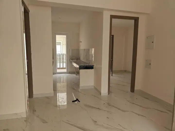 Smart World Gems Main Image 1