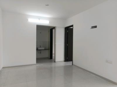 Living Room Image of 1300 Sq.ft 3 BHK Apartment / Flat for sale in 38 Park Majestique, Undri Pune for Rs. 7200000