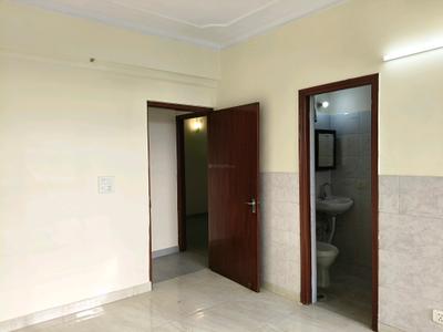 Bedroom Image of 1145 Sq.ft 2 BHK Apartment / Flat for sale in Mittal Cosmos Executive Apartment, Palam Vihar Gurgaon for Rs. 11900005