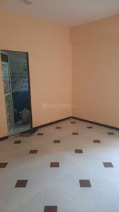 Hall Image of 1600 Sq.ft 3 BHK Independent House for sale in Bhayandar East Mira Bhayandar for Rs. 12500000