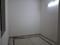 Sector 21D Bedroom Two 2