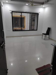 Hall Image of 4000 Sq.ft 5 BHK Independent House for rent in Somalwada Nagpur for Rs. 85000