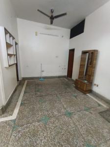 Hall Image of 538 Sq.ft 3 BHK Independent House for sale in Vasundhara Ghaziabad for Rs. 17500000