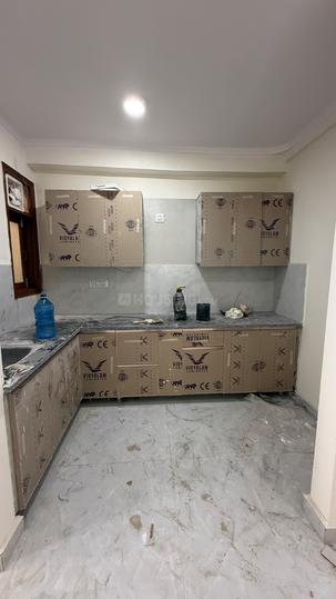 Rajpur Khurd Extension Main Image 1