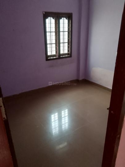 Bandlaguda Jagir Bedroom 1