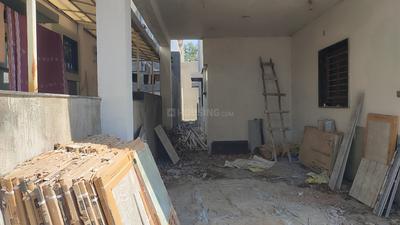 Balcony Image of 2250 Sq.ft 4 BHK Independent House for sale in Vallabh Vidhyanagar Anand for Rs. 13500000