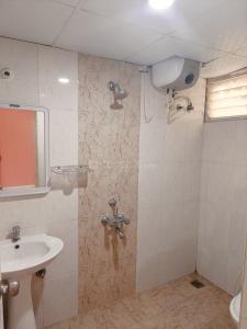 Image of 1630 Sq.ft 3 BHK Apartment / Flat for rent in Mahaveer Tranquil, Whitefield, Bengaluru for Rs. 60000