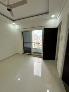 Hall Image of 1400 Sq.ft 3 BHK Apartment / Flat for rent in Besa Pipla Nagpur for Rs. 19000