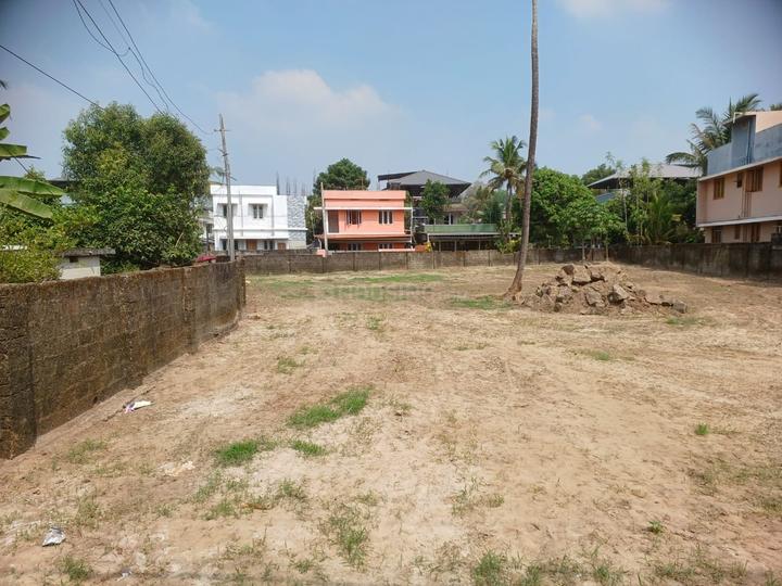 keralarealty Main Image 1