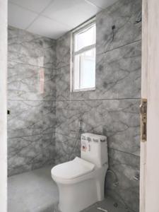 Bedroom Two Image of 1095 Sq.ft 2 BHK Apartment / Flat for sale in Devla Greater Noida for Rs. 3845888