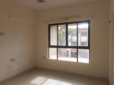Bedroom Image of 500 Sq.ft 1 BHK Apartment / Flat for sale in Lokhandwala Spring Leaf, Kandivali East Mumbai for Rs. 9300000