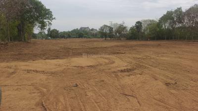 Image of 130680 Sq.ft Residential Plot / Land for sale in Thennangur, Chennai for Rs. 48000000