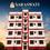 Image of Saraswati Scholars Hostel in Jule, Solapur