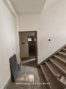Hall Image of 1372 Sq.ft 3 BHK Apartment / Flat for sale in Maa Tirupati Tirumala Phase II, Bansdroni Kolkata for Rs. 10204000