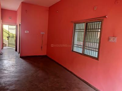 Living Room Image of 1200 Sq.ft 2 BHK Duplex for rent in Khamtarai Raipur for Rs. 8000