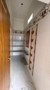Image of 1050 Sq.ft 2 BHK Independent House for rent in Bariatu, Ranchi for Rs. 16000