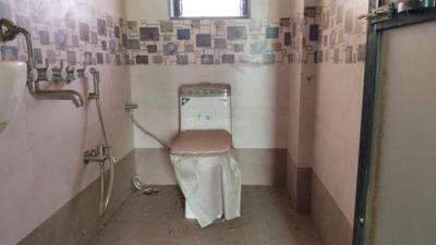 Image of 630 Sq.ft 1 BHK Apartment / Flat for sale in Green Avenue 1B, Shilphata, Thane for Rs. 4200000