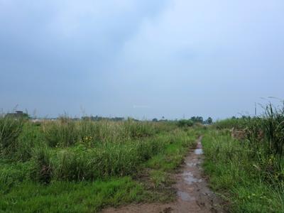 Image of 720 Sq.ft Residential Plot / Land for sale in Wander Valley, Joka, Kolkata for Rs. 266117