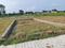 Dasna Main Image 1