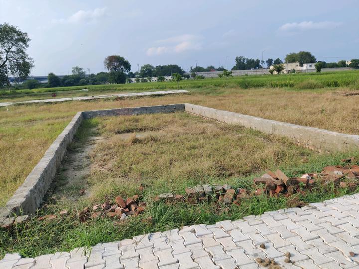 Dasna Main Image 1