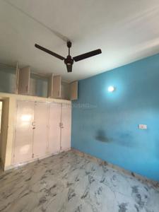Bedroom Image of 1400 Sq.ft 1 BHK Builder Floor for rent in Sector 2 Panchkula for Rs. 14500
