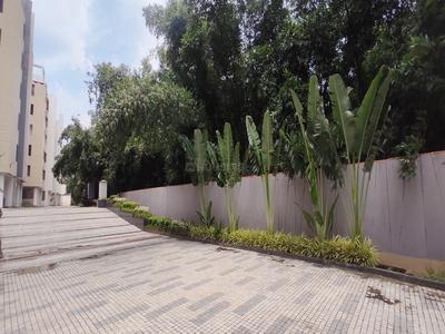 Image of 2500 Sq.ft 3 BHK Villa for sale in Orchid Grandeur, Rajarhat, Kolkata for Rs. 12000000