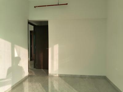 Bedroom Image of 1080 Sq.ft 2 BHK Apartment / Flat for sale in Godrej Central, Chembur Mumbai for Rs. 21000000