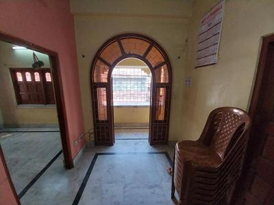 Hall Image of 3600 Sq.ft 8 BHK Independent House for sale in Haltu Kolkata for Rs. 16500000