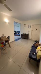 Bedroom Image of 1200 Sq.ft 2 BHK Apartment / Flat for sale in Indus Signature, Indira Nagar Bengaluru for Rs. 15500000