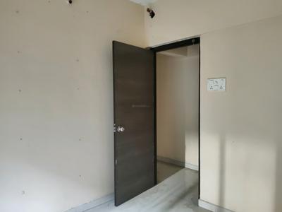 Bedroom Image of 610 Sq.ft 2 BHK Apartment / Flat for sale in Vikhroli East Mumbai for Rs. 11500000