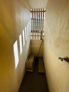Image of 485 Sq.ft 1 BHK Apartment / Flat for sale in Puraniks Mirai Life, Kasarvadavali, Thane for Rs. 4999999