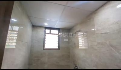 Image of 1505 Sq.ft 3 BHK Apartment / Flat for sale in Kapil Residency, Baner, Pune for Rs. 29000000