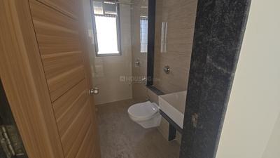 Image of 1050 Sq.ft 2 BHK Apartment / Flat for rent in 24Life Exotica, Dudulgaon, Pune for Rs. 18500