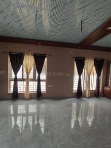 Image of 991 Sq.ft 2 BHK Apartment / Flat for sale in Urapakkam, Chennai for Rs. 6639700
