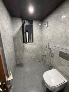 Image of 1855 Sq.ft 3 BHK Apartment / Flat for sale in Nerul, Navi Mumbai for Rs. 38000000