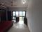 sapphire heights lokhandwala Kandivali east Bedroom 2