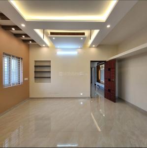Bedroom Image of 1200 Sq.ft 2 BHK Independent House for sale in Kandul Raipur for Rs. 3350000