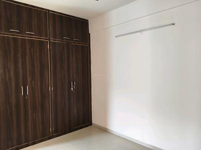 Bedroom Image of 1750 Sq.ft 3 BHK Apartment / Flat for sale in Swaraj Homes Ashoka Group Housing Society, Sector 56 Gurgaon for Rs. 23000000