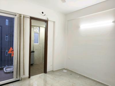 Bedroom Image of 1150 Sq.ft 2.5 BHK Apartment / Flat for sale in M3M Soulitude, Sector 89 Gurgaon for Rs. 13700000