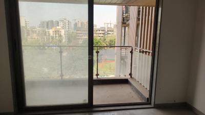 Living Room Image of 1800 Sq.ft 3 BHK Apartment / Flat for sale in Hubtown Seasons, Chembur Mumbai for Rs. 55000000