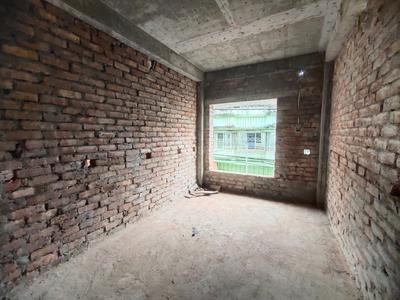 Bedroom Image of 750 Sq.ft 2 BHK Apartment / Flat for sale in Parnasree Pally Kolkata for Rs. 3225000
