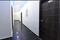 Image of Mannatbliss  in Sector 135, Noida