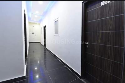 Image of Mannatbliss  in Sector 135, Noida