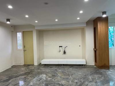 Hall Image of 805 Sq.ft 2 BHK Apartment / Flat for sale in Thirumullaivoyal Chennai for Rs. 4700000
