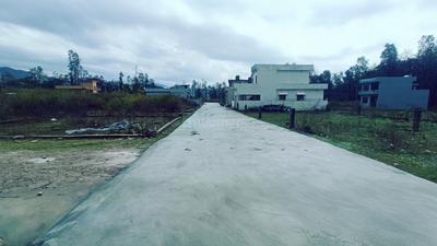 Image of 3240 Sq.ft Residential Plot / Land for sale in Raipur, Dehradun for Rs. 14400000