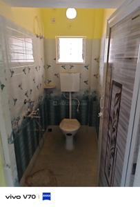 Image of 700 Sq.ft 2 BHK Apartment / Flat for sale in Sinthi, Kolkata for Rs. 3850000